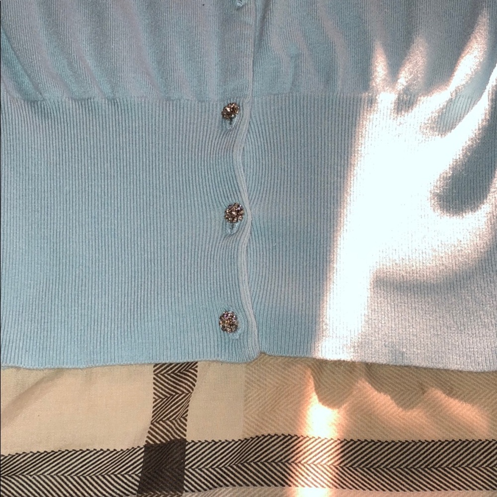Cardigan - Picture 4 of 4